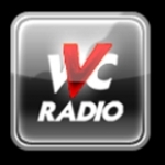 VVCRadio MD, Baltimore