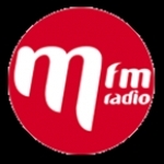 MFM Radio France, Paris