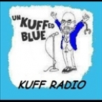 Kuff Radio United States