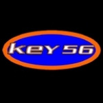 Key56 Radio Soul Hits CA, San Diego