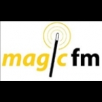 Magic FM Greece, Chania