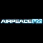 Air Peace FM Netherlands, Almere-Buiten