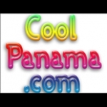 CoolPanama.com Panama, Panama