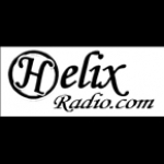 Helix Radio Luxembourg, Munsbach