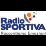 Radio Sportiva Italy, Montacuto