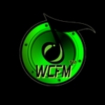 WcFM Malaysia