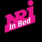 NRJ In Bed France, Paris