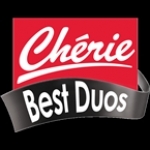 Chérie Best Duos France, Paris