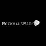 Rock Haus Radio Germany, Kleinblittersdorf
