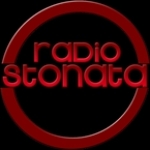 Radio Stonata Italy, Rome