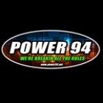 power94radio United States