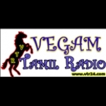 Vegam Tamil Radio India