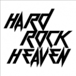 Hard Rock Heaven United States