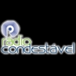 Radio Condestavel Portugal, Serta