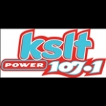 Power 107.1 SD, Fort Pierre