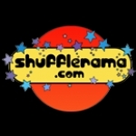 Shufflerama Classic United States
