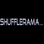 Shufflerama Dance United States