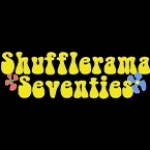 Shufflerama Seventies United States