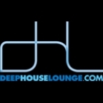 Deep House Lounge United States