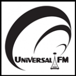 Universal FM Spain, Valencia