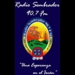 Radio Sembrador Guatemala, Playa Grande