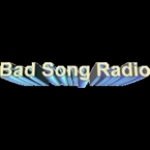 Bad Song Radio United Kingdom, London