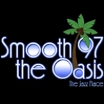 Smooth 97 The Oasis CA, Palm Springs