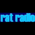 Rat Radio United Kingdom, London
