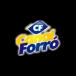 Canal Forró Web Rádio Brazil, Fortaleza