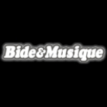 Bide Et Musique France, Bussy