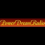 Power Dream Radio Germany, Duisburg