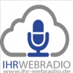 ihr-webradio Germany, Meersburg