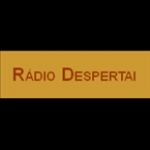 Rádio Despertai Brazil, São Paulo