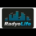 Radyo Life Turkey, Adiyaman