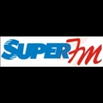 Super FM Argentina, Lincoln