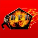 Dance-Fire-Radio Switzerland