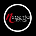 Radio Nepenta Station Italy, Sanremo