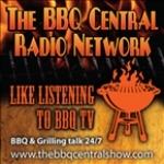 BBQ Central Radio Network United States