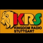 Kingdom Radio Stuggart Germany, Korntal