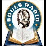 Souls Radio France