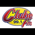 Radio Clube FM (Recife) Brazil, Recife
