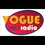 Vogue Radio France, Arvert