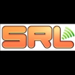 SRL Radio Germany, Iserlohn