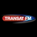 Transat FM France, Boulogne-sur-Mer
