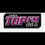 Radio Top FM France, Bandol