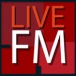 Live FM Centre France, L'Isle-Jourdain