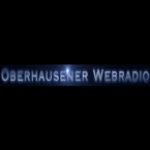 Oberhausener Web Radio Germany, Oberhausen