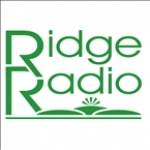Ridge Radio United Kingdom, Tandridge