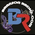 Branson Radio MO, Branson