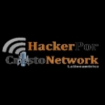 Hacker por Cristo Network Latinoamerica Guatemala